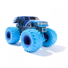Монстр-трак Marvel «Monster Jam» 1:64, в асс.