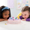Игровой набор , «Hatchimals Alive Выросший из Радуги», асс.