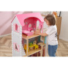 Dollhouse