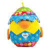 Цыпленок Генри, Lamaze, Tomy Цыпленок Генри, Lamaze, Tomy