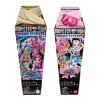 Кукла-сюрприз Monster High «Похороненные секреты», в асс. Кукла-сюрприз Monster High «Похороненные секреты», в асс.