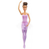 Кукла Barbie "Балерина" Кукла Barbie