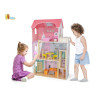 Dollhouse