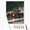 Pictură pe numere 40*50 cm (în cutie) – Formula adrenalinei. Pictură pe numere 40*50 cm (în cutie) – Formula adrenalinei.