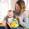 Цыпленок Генри, Lamaze, Tomy Цыпленок Генри, Lamaze, Tomy