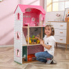 Dollhouse