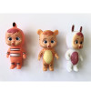 Пупсы Baby Lovely (12см)