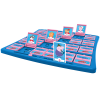 Настольная игра Guess Who? «Свинка Пеппа» (англ.)