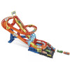 Hot Wheels Set „Roller Coaster Rally” Hot Wheels Set „Roller Coaster Rally”