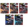 Mașinuță de colecție F1 Hot Wheels 1:64 Premium, în as. Mașinuță de colecție F1 Hot Wheels 1:64 Premium, în as.