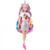 Кукла Barbie «Фантазийные образы»