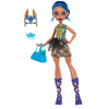 Кукла-сюрприз Monster High «Похороненные секреты», в асс. Кукла-сюрприз Monster High «Похороненные секреты», в асс.