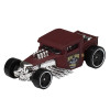 Hot Wheels Set 2 mașini de bază, în as. Hot Wheels Set 2 mașini de bază, în as.
