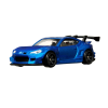 Hot Wheels 1:64 Премиальные реплики из культуры, 2 в ассортименте Hot Wheels 1:64 Премиальные реплики из культуры, 2 в ассортименте