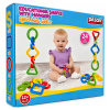 Forme Geometrice Forme Geometrice