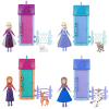 Набор-сюрприз Disney Storytime Stackers «Холодное сердце», в асс. Набор-сюрприз Disney Storytime Stackers «Холодное сердце», в асс.