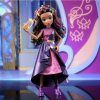 Set de joacă ,,Academia Unicornilor: Sophia și Balul Mascat” Set de joacă ,,Academia Unicornilor: Sophia și Balul Mascat”