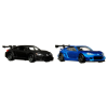 Hot Wheels 1:64 Премиальные реплики из культуры, 2 в ассортименте Hot Wheels 1:64 Премиальные реплики из культуры, 2 в ассортименте