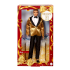 Коллекционная кукла Barbie Кен Holiday 2025 Коллекционная кукла Barbie Кен Holiday 2025