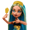 Кукла-сюрприз Monster High «Похороненные секреты», в асс. Кукла-сюрприз Monster High «Похороненные секреты», в асс.