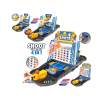 Настольная игра «Мини-баскетбол»