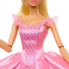 Кукла Barbie «Балерина»