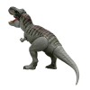 Figurină interactivă de dinozaur „Jurassic World: Tyrannosaurus Rex” Figurină interactivă de dinozaur „Jurassic World: Tyrannosaurus Rex”