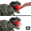 Figurină interactivă de dinozaur „Jurassic World: Tyrannosaurus Rex” Figurină interactivă de dinozaur „Jurassic World: Tyrannosaurus Rex”
