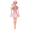 Кукла Barbie The Movie — Марго Робби в образе Барби