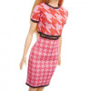 Кукла Barbie Модница в костюме в ломаную клетку Кукла Barbie Модница в костюме в ломаную клетку