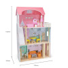 Dollhouse