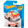 Hot Wheels машинка Color Shifters (асc). Hot Wheels машинка Color Shifters (асc).