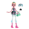 Кукла-сюрприз Monster High «Похороненные секреты», в асс. Кукла-сюрприз Monster High «Похороненные секреты», в асс.