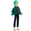 Игровой набор Monster High «Дьюс Горгон и Персей», с аксессуарами Игровой набор Monster High «Дьюс Горгон и Персей», с аксессуарами