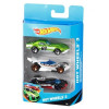 Hot Wheels Набор из 3-х базовых машинок (аcс). Hot Wheels Набор из 3-х базовых машинок (аcс).