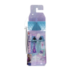 Набор-сюрприз Disney Storytime Stackers «Холодное сердце», в асс. Набор-сюрприз Disney Storytime Stackers «Холодное сердце», в асс.