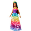 Кукла Barbie серии Дримтопия (в асс.) Кукла Barbie серии Дримтопия (в асс.)
