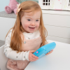 Tableta «Purcelușa Peppa» Tableta «Purcelușa Peppa»
