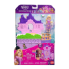 Игровой набор Disney Storytime Stackers «Рапунцель»