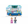 Set de construcție ”Pictor”, 184 elem. Set de construcție ”Pictor”, 184 elem.