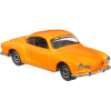 Hot Wheels «Немецкие автомобили» Matchbox, в ассортименте Hot Wheels «Немецкие автомобили» Matchbox, в ассортименте