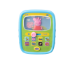 Tableta «Purcelușa Peppa» Tableta «Purcelușa Peppa»