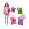 Păpușa Barbie Color Reveal seria „Animale de balon” Păpușa Barbie Color Reveal seria „Animale de balon”