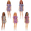 Кукла Barbie «Супер Стиль», в ассортименте