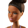 Кукла Barbie "Балерина" Кукла Barbie