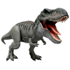 Figurină interactivă de dinozaur „Jurassic World: Tyrannosaurus Rex” Figurină interactivă de dinozaur „Jurassic World: Tyrannosaurus Rex”