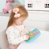 Tableta «Purcelușa Peppa» Tableta «Purcelușa Peppa»