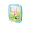 Tableta «Purcelușa Peppa» Tableta «Purcelușa Peppa»