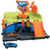 Игровой набор Hot Wheels «Экспресс-автомойка» Игровой набор Hot Wheels «Экспресс-автомойка»