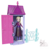 Набор-сюрприз Disney Storytime Stackers «Холодное сердце», в асс. Набор-сюрприз Disney Storytime Stackers «Холодное сердце», в асс.
